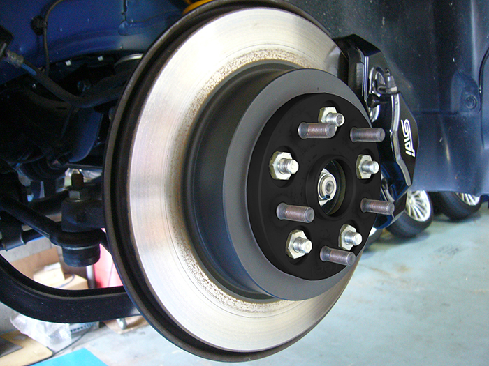 newparts071.jpg